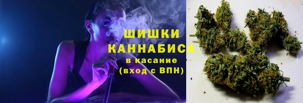 хмурый Зерноград