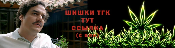 хмурый Зерноград