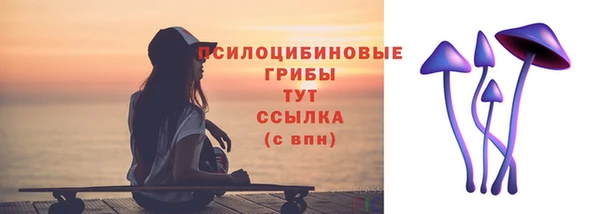прущая мука Зеленодольск