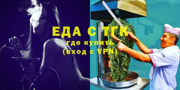 гидра Инта