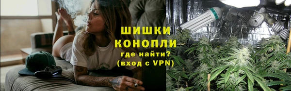 хмурый Зерноград